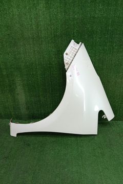 КРЫЛО НА TOYOTA RACTIS NCP120