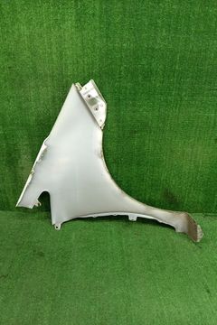 КРЫЛО НА TOYOTA RACTIS NCP120