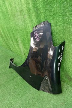 КРЫЛО НА TOYOTA VITZ KSP130