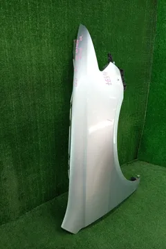 КРЫЛО НА HONDA ACCORD CL7