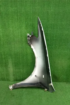 КРЫЛО НА HONDA ACCORD CL7