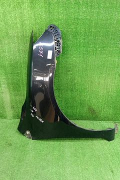 КРЫЛО НА TOYOTA COROLLA FIELDER ZRE142G