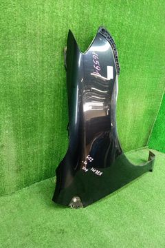 КРЫЛО НА TOYOTA COROLLA FIELDER ZRE142G
