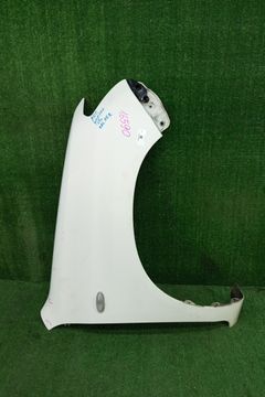 КРЫЛО НА TOYOTA PROBOX NCP160V