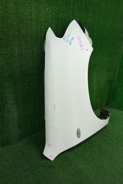 КРЫЛО НА TOYOTA PROBOX NCP160V