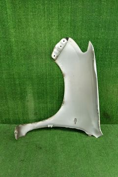 КРЫЛО НА TOYOTA PROBOX NCP160V
