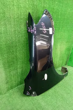 КРЫЛО НА TOYOTA COROLLA  AXIO NZE141