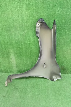 КРЫЛО НА TOYOTA COROLLA  AXIO NZE141