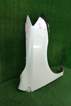 КРЫЛО НА TOYOTA COROLLA FIELDER NZE141G