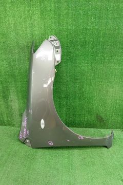 КРЫЛО НА TOYOTA COROLLA FIELDER ZRE142G