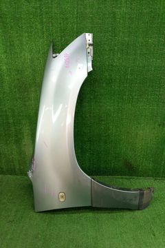 КРЫЛО НА TOYOTA HARRIER MCU10W