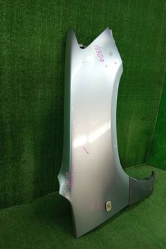 КРЫЛО НА TOYOTA HARRIER MCU10W