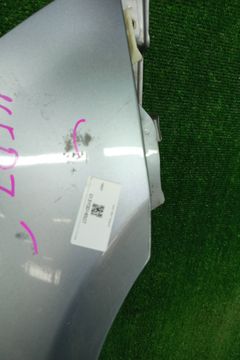 КРЫЛО НА TOYOTA HARRIER MCU10W