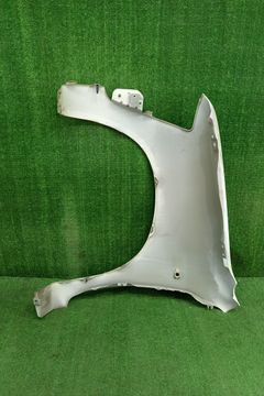 КРЫЛО НА TOYOTA PROBOX NCP50V