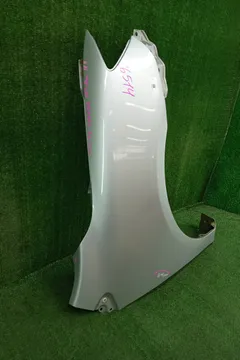 КРЫЛО НА TOYOTA COROLLA  AXIO NZE141