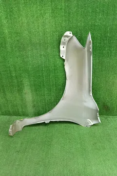 КРЫЛО НА TOYOTA COROLLA  AXIO NZE141
