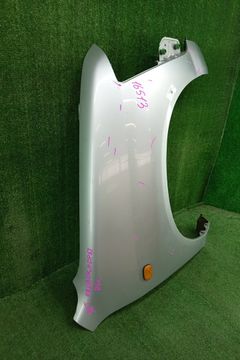 КРЫЛО НА TOYOTA PROBOX NCP50V