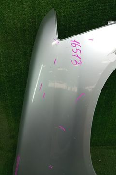 КРЫЛО НА TOYOTA PROBOX NCP50V