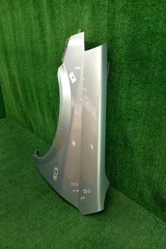 КРЫЛО НА NISSAN PRIMERA P12
