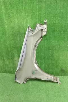 КРЫЛО НА NISSAN PRIMERA P12