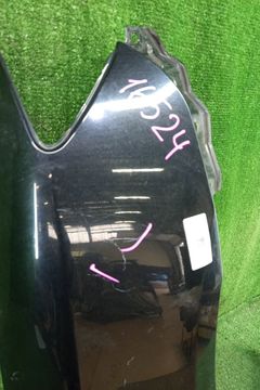 КРЫЛО НА TOYOTA COROLLA FIELDER ZRE142G