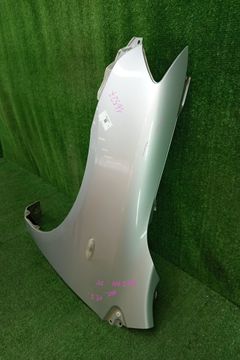 КРЫЛО НА TOYOTA COROLLA FIELDER ZRE142G