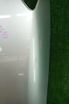 КРЫЛО НА TOYOTA COROLLA FIELDER ZRE142G