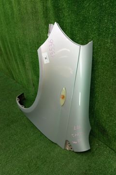 КРЫЛО НА TOYOTA VITZ SCP10