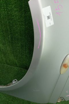 КРЫЛО НА TOYOTA VITZ SCP10