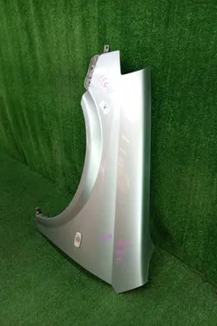 КРЫЛО НА NISSAN PRIMERA P12