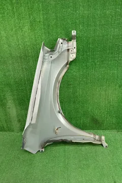 КРЫЛО НА NISSAN PRIMERA P12