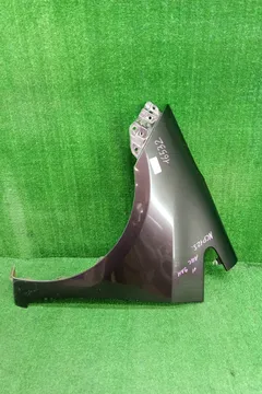 КРЫЛО НА TOYOTA RACTIS NCP120