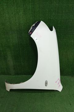 КРЫЛО НА TOYOTA PROBOX NCP160V