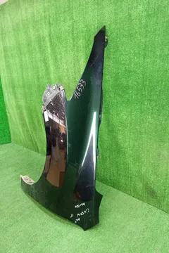 КРЫЛО НА MAZDA ATENZA GH5FW
