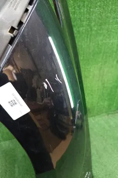 КРЫЛО НА MAZDA ATENZA GH5FW