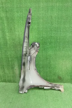 КРЫЛО НА MAZDA ATENZA GH5FW