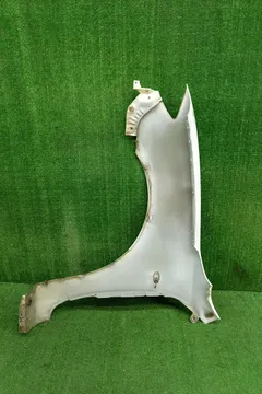 КРЫЛО НА MAZDA AXELA BK5P