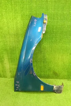 КРЫЛО НА TOYOTA CALDINA ST210