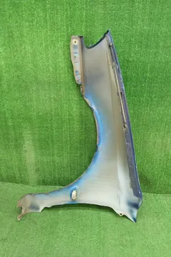 КРЫЛО НА TOYOTA CALDINA ST210