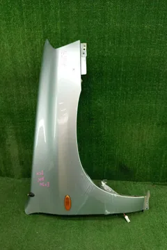 КРЫЛО НА MAZDA TRIBUTE EP3W