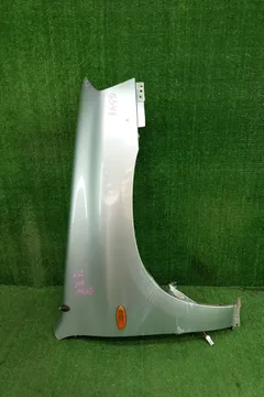 КРЫЛО НА MAZDA TRIBUTE EP3W