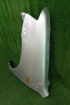 КРЫЛО НА TOYOTA SUCCEED NCP51V