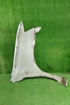 КРЫЛО НА TOYOTA SUCCEED NCP51V