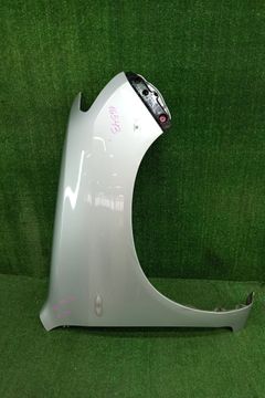 КРЫЛО НА TOYOTA PROBOX NCP160V