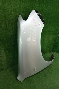 КРЫЛО НА TOYOTA PROBOX NCP160V