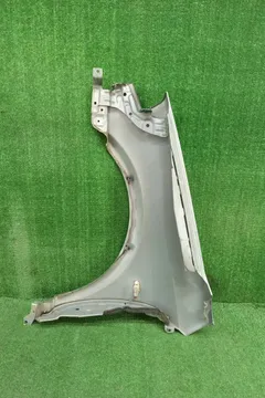 КРЫЛО НА NISSAN PRIMERA P12