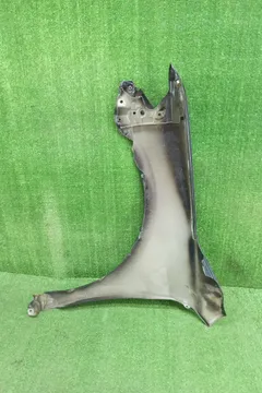 КРЫЛО НА TOYOTA CAMRY ACV40