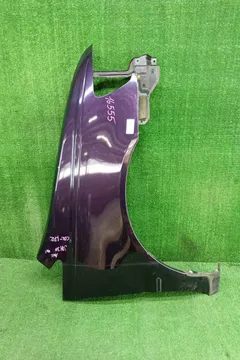 КРЫЛО НА NISSAN BASSARA JU30