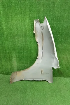 КРЫЛО НА MAZDA PREMACY CP8W
