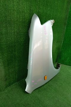 КРЫЛО НА TOYOTA SUCCEED NCP51V